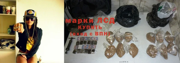 тгк Абаза