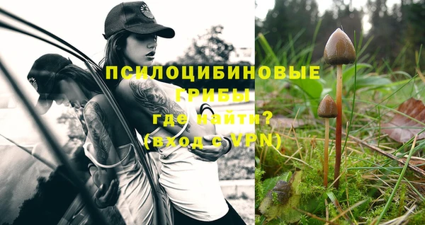 кристаллы Абдулино