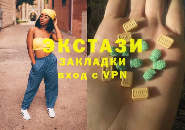тгк Абаза