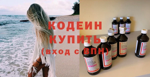 индика Наволоки