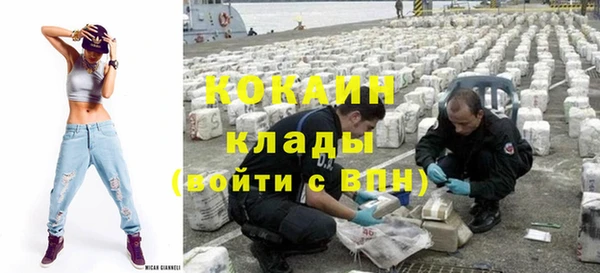 индика Наволоки
