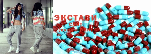 тгк Надым